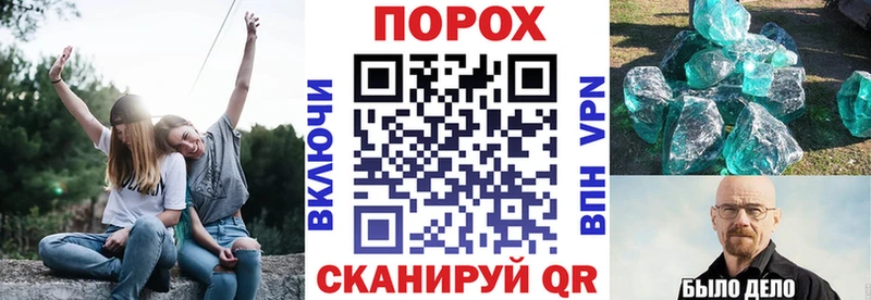 купить   MEGA ссылка  Amphetamine 98%  Оха 